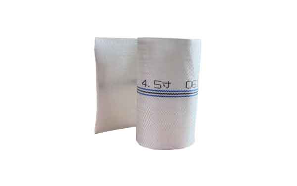 黄南程瑞达水带：双层国标品质，灌溉行业新标杆