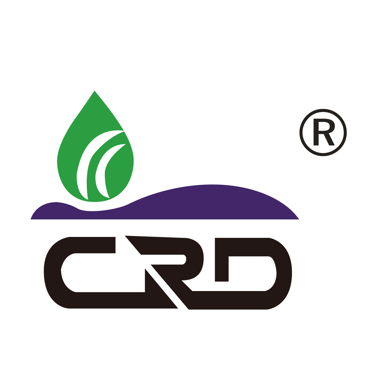 黄南高分子涤纶编织水带